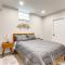 Renovated Logan Home with Pond and Fire Pit