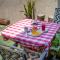 Hotel Family House Rodadero