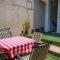 Hotel Family House Rodadero