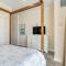 Walk to Beach Luxury Biloxi Condo with Pool Access! - 比洛克西