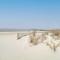 Walk to Beach Luxury Biloxi Condo with Pool Access! - 比洛克西