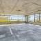 Walk to Beach Luxury Biloxi Condo with Pool Access! - 比洛克西