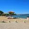 Apartments by the sea Nevidjane, Pasman - 18427