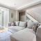 Townhouse Mansion By Buckingham Palace - 伦敦