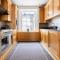 Townhouse Mansion By Buckingham Palace - 伦敦