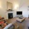 Brewhouse Flat - Culzean Castle