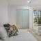 Lazy Days in Lennox - Lennox Head