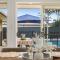 Lazy Days in Lennox - Lennox Head