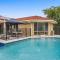 Lazy Days in Lennox - Lennox Head