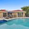 Lazy Days in Lennox - Lennox Head