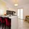 Apartments by the sea Zaton, Zadar - 24003 - 扎顿