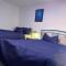 Classic Nest-Sleeps 6-Free Parking-High Speed WiFi - Birmingham