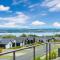 Penny Haven - Lake & Mt Tauhara views, family friendly - Taupo