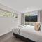 Penny Haven - Lake & Mt Tauhara views, family friendly - Taupo