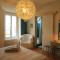 Chambre dHôte à Douarnenez