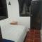 Hotel Mahoma