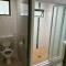 Raina Holiday Accommodation