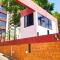 Lindo Studio Vista Mar Completo com Piscina no Rooftop do EDF, Próximo ao Porto da Barra - 萨尔瓦多