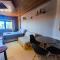 Lindo Studio Vista Mar Completo com Piscina no Rooftop do EDF, Próximo ao Porto da Barra - 萨尔瓦多