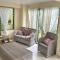 Raina Holiday Accommodation