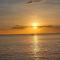 Sunset Cove - Buccoo
