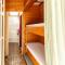 Holiday Home in Lanklaar near Forest Trails