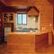 Izumigo AMBIENT Yatsugatake Cottage