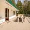 Holiday Home in Lanklaar near Forest Trails