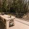 Holiday Home in Lanklaar near Forest Trails