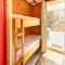 Holiday Home in Lanklaar near Forest Trails