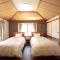 Izumigo AMBIENT Yatsugatake Cottage
