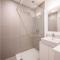 Nice apartment in Knokke-Heist with view - كنوك هايست