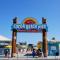 Unit 102 - 1br Unit Wheated Pool And Hot Tub - Cocoa Beach