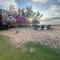 Orchid Boutique Beach Resort