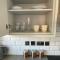 Welcome rooms 55b- Self Check-In whole apartment FULLY REFURBISHED