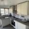 Welcome rooms 55b- Self Check-In whole apartment FULLY REFURBISHED
