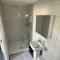 Welcome rooms 55b- Self Check-In whole apartment FULLY REFURBISHED