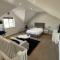 Welcome rooms 55b- Self Check-In whole apartment FULLY REFURBISHED