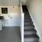 Welcome rooms 55b- Self Check-In whole apartment FULLY REFURBISHED