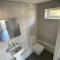 Welcome rooms 55b- Self Check-In whole apartment FULLY REFURBISHED
