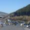 Beautiful apartment in Willingen with balcony - 维林根