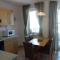Beautiful apartment in Willingen with balcony - 维林根