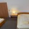 Beautiful apartment in Willingen with balcony - 维林根