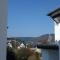 Beautiful apartment in Willingen with balcony - 维林根