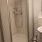 Beautiful apartment in Willingen with balcony - 维林根