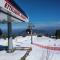 Beautiful apartment in Willingen with balcony - 维林根