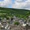 Beautiful apartment in Willingen with balcony - 维林根