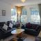 Beautiful apartment in Willingen with balcony - 维林根
