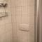 Beautiful apartment in Willingen with balcony - 维林根