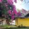 Orchid Boutique Beach Resort